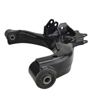 Horquilla Master Ride Mr1516056