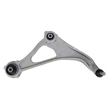 Cargar imagen en el visor de la galería, Horquilla Master Ride Mr1516058 - Mi Refacción