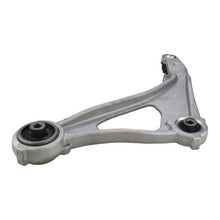 Cargar imagen en el visor de la galería, Horquilla Master Ride Mr1516058 - Mi Refacción