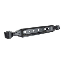 Cargar imagen en el visor de la galería, Horquilla Master Ride Mr1516071 - Mi Refacción