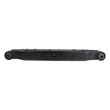 Cargar imagen en el visor de la galería, Horquilla Master Ride Mr1516071 - Mi Refacción
