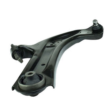 Cargar imagen en el visor de la galería, Horquilla Master Ride Mr1516072 - Mi Refacción