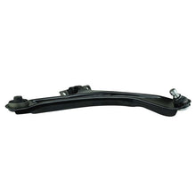 Cargar imagen en el visor de la galería, Horquilla Master Ride Mr1516072 - Mi Refacción