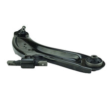 Cargar imagen en el visor de la galería, Horquilla Master Ride Mr1516072 - Mi Refacción