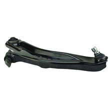 Cargar imagen en el visor de la galería, Horquilla Master Ride Mr1516073 - Mi Refacción