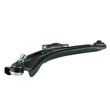 Cargar imagen en el visor de la galería, Horquilla Master Ride Mr1516073 - Mi Refacción