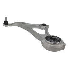 Cargar imagen en el visor de la galería, Horquilla Master Ride Mr1516075 - Mi Refacción