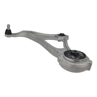 Horquilla Master Ride Mr1516075 - Mi Refacción