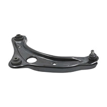 Cargar imagen en el visor de la galería, Horquilla Master Ride Mr1516079 - Mi Refacción