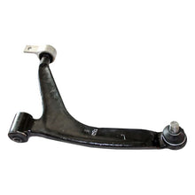 Cargar imagen en el visor de la galería, Horquilla Master Ride Mr1517003 - Mi Refacción
