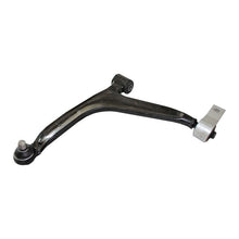 Cargar imagen en el visor de la galería, Horquilla Master Ride Mr1517003 - Mi Refacción