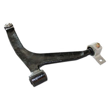 Cargar imagen en el visor de la galería, Horquilla Master Ride Mr1517003 - Mi Refacción