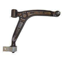 Cargar imagen en el visor de la galería, Horquilla Master Ride Mr1517004 - Mi Refacción