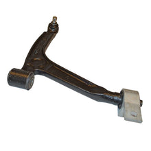 Cargar imagen en el visor de la galería, Horquilla Master Ride Mr1517004 - Mi Refacción