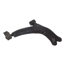 Cargar imagen en el visor de la galería, Horquilla Master Ride Mr1517005 - Mi Refacción