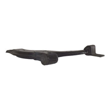 Cargar imagen en el visor de la galería, Horquilla Master Ride Mr1517005 - Mi Refacción