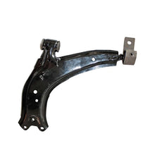 Cargar imagen en el visor de la galería, Horquilla Master Ride Mr1517006 - Mi Refacción