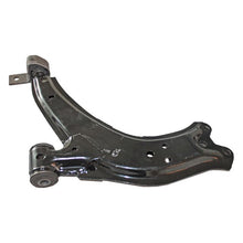 Cargar imagen en el visor de la galería, Horquilla Master Ride Mr1517006 - Mi Refacción