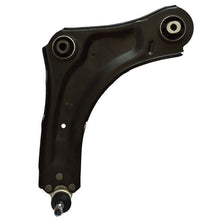 Cargar imagen en el visor de la galería, Horquilla Master Ride Mr1519007 - Mi Refacción
