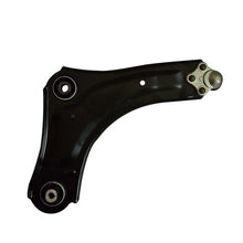Cargar imagen en el visor de la galería, Horquilla Master Ride Mr1519007 - Mi Refacción