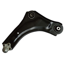 Cargar imagen en el visor de la galería, Horquilla Master Ride Mr1519008 - Mi Refacción