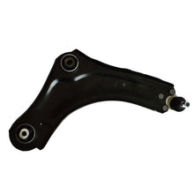 Cargar imagen en el visor de la galería, Horquilla Master Ride Mr1519008 - Mi Refacción