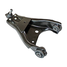 Cargar imagen en el visor de la galería, Horquilla Master Ride Mr1519009 - Mi Refacción