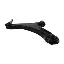 Cargar imagen en el visor de la galería, Horquilla Master Ride Mr1524003 - Mi Refacción