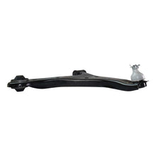 Cargar imagen en el visor de la galería, Horquilla Master Ride Mr1524004
