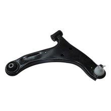 Cargar imagen en el visor de la galería, Horquilla Master Ride Mr1524004