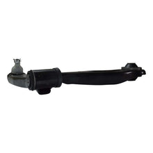 Cargar imagen en el visor de la galería, Horquilla Master Ride Mr1524004