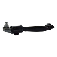 Horquilla Master Ride Mr1524004