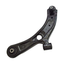 Cargar imagen en el visor de la galería, Horquilla Master Ride Mr1524011 - Mi Refacción