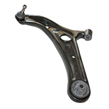 Cargar imagen en el visor de la galería, Horquilla Master Ride Mr1525003