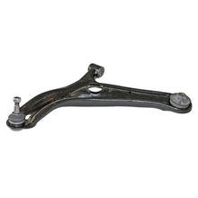 Cargar imagen en el visor de la galería, Horquilla Master Ride Mr1525003