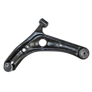 Horquilla Master Ride Mr1525003