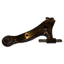 Cargar imagen en el visor de la galería, Horquilla Master Ride Mr1525005