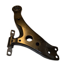 Cargar imagen en el visor de la galería, Horquilla Master Ride Mr1525005