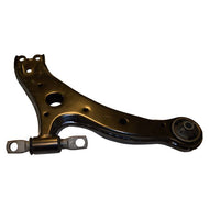 Horquilla Master Ride Mr1525005