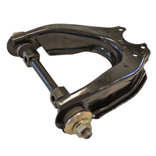 Cargar imagen en el visor de la galería, Horquilla Master Ride Mr1525007 - Mi Refacción