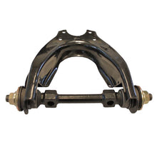Cargar imagen en el visor de la galería, Horquilla Master Ride Mr1525007 - Mi Refacción