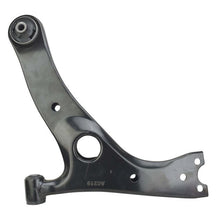 Cargar imagen en el visor de la galería, Horquilla Master Ride Mr1525015 - Mi Refacción