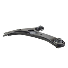 Cargar imagen en el visor de la galería, Horquilla Master Ride Mr1525015 - Mi Refacción