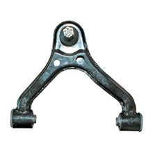 Cargar imagen en el visor de la galería, Horquilla Master Ride Mr1525016