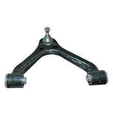 Cargar imagen en el visor de la galería, Horquilla Master Ride Mr1525016