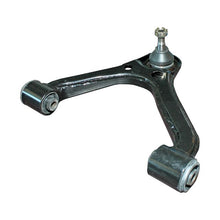 Cargar imagen en el visor de la galería, Horquilla Master Ride Mr1525016