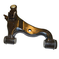 Horquilla Master Ride Mr1525018 - Mi Refacción