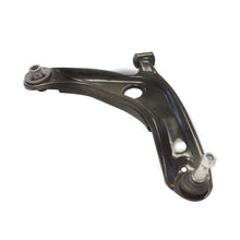 Cargar imagen en el visor de la galería, Horquilla Master Ride Mr1525020 - Mi Refacción