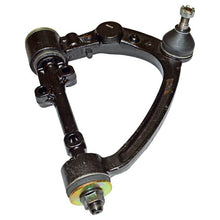 Cargar imagen en el visor de la galería, Horquilla Master Ride Mr1525024 - Mi Refacción