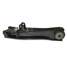 Cargar imagen en el visor de la galería, Horquilla Master Ride Mr1525026 - Mi Refacción